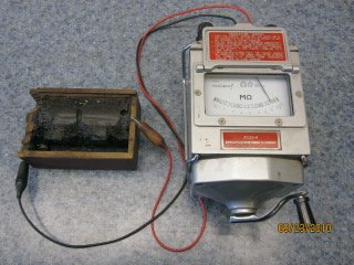 Primary Secondary High Resistance at 1000V.JPG
