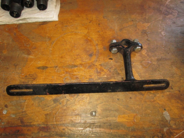 Canadian plate holder.JPG