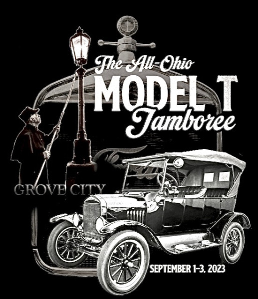ModelTDesign.jpeg