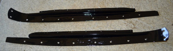 DSC_8884.JPG