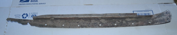 DSC_8833.JPG