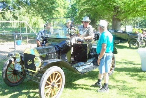 DCP_3301 (550x367) (500x334).jpg