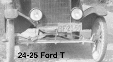 24 25 T.jpg