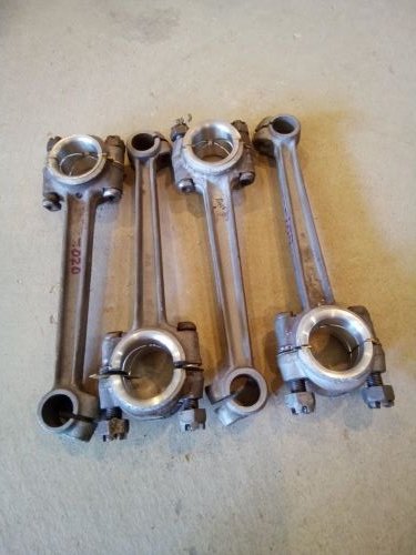 conn rod set.jpg