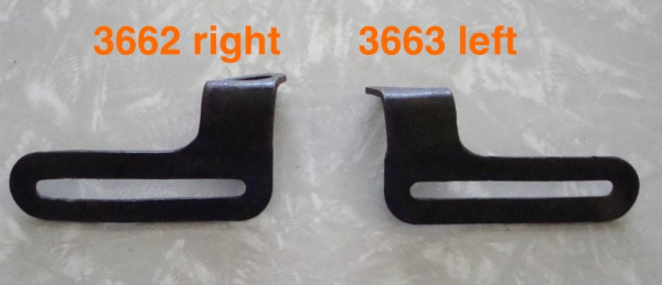 493042.jpg