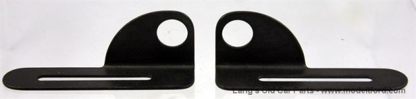 langs license plate brackets.jpg