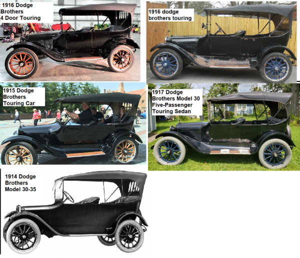 dodg 1916.png