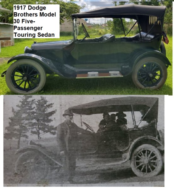 dodge 1917.png