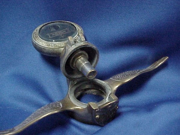 MVC-107F.jpg