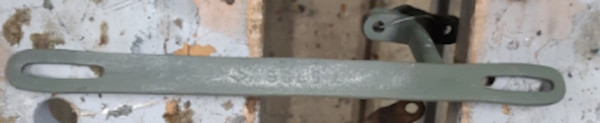 Canada 3660E bracket 5706.jpg
