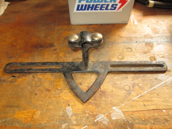 plate holder.JPG