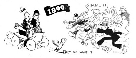 1899.jpeg
