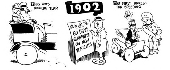 1902.jpeg
