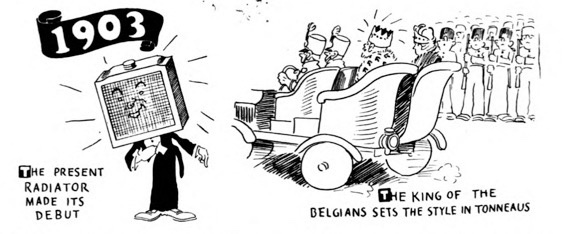 1903.jpeg