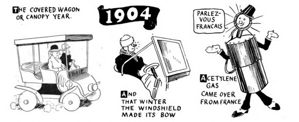 1904.jpeg