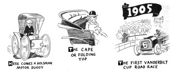 1905.jpeg