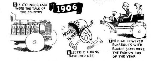 1906.jpeg