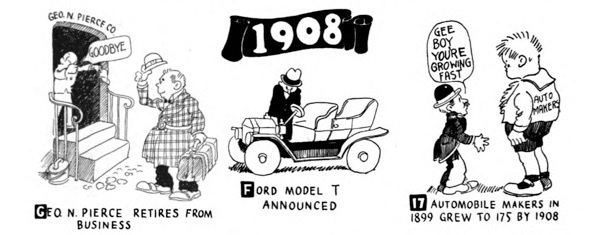 1908.jpeg