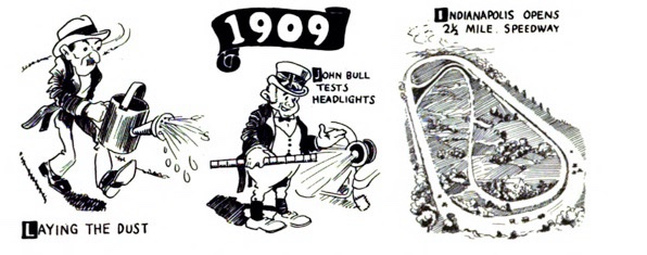 1909.jpeg