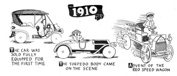 1910.jpeg