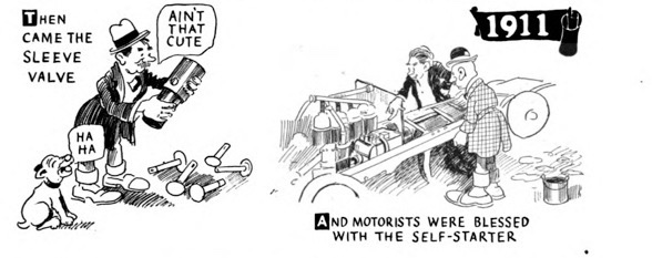 1911.jpeg