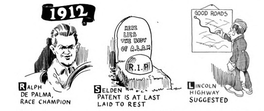 1912.jpeg