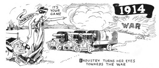 1914.jpeg