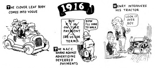1916.jpeg