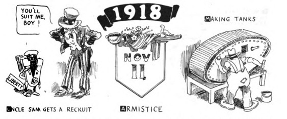 1918.jpeg