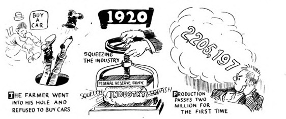 1920.jpeg