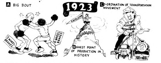 1923.jpeg
