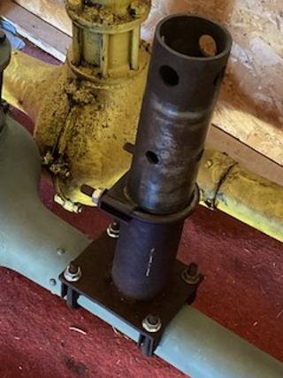 rear end adapter.jpg