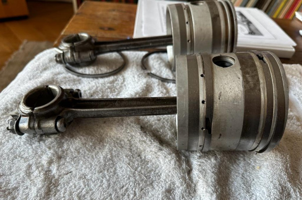 Pistons Montier.jpg
