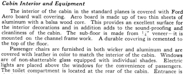 trimotor_interior.png