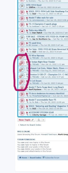 Inkedmtfca page.jpg