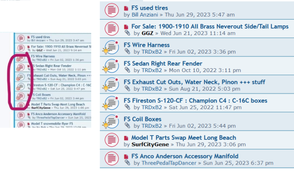 post icons.png