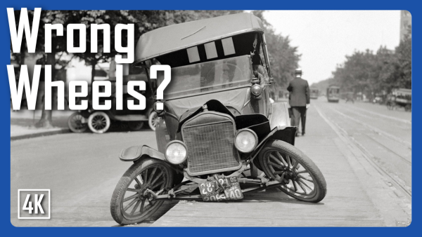 WrongWheelsYTThumbnail.png