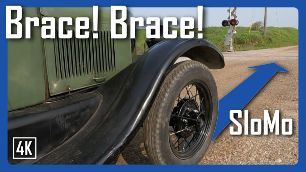 SloMoWheelsYTThumbnail.png