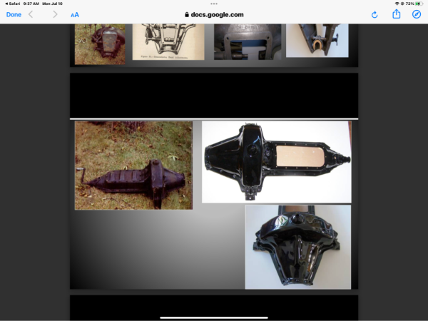 IMG_6066.png