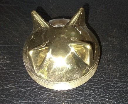 20230710_154708.jpg