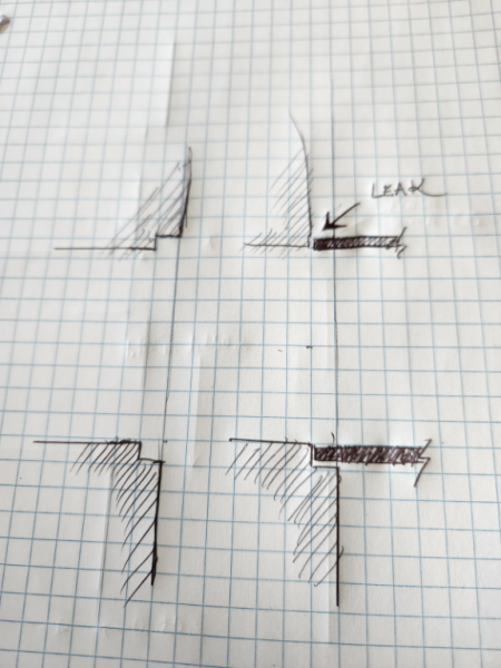 sketch 1b.png