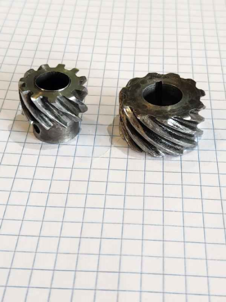gear.png