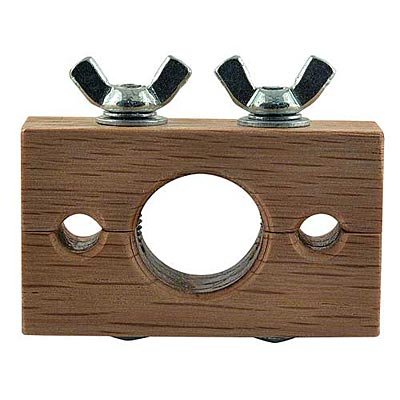timing rod clamp.jpg