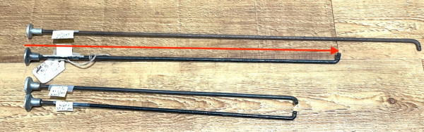 Priming rods.jpg