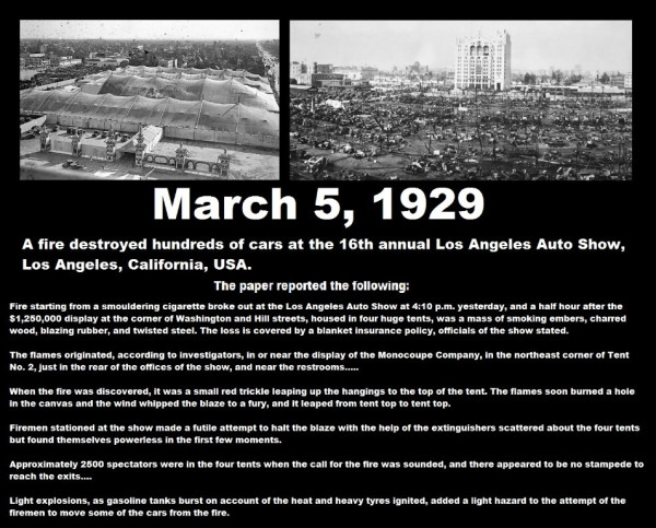 1929 auto show 1.jpg