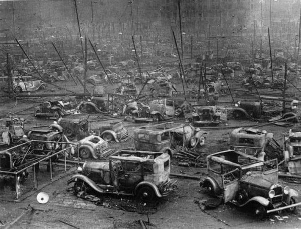 1929 auto show 2.jpg