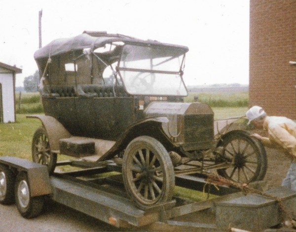 1913 T in 1989.jpg