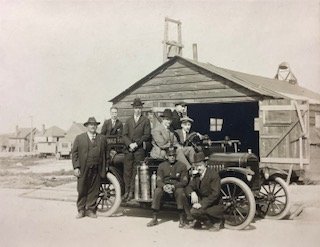 T firetruck.jpg