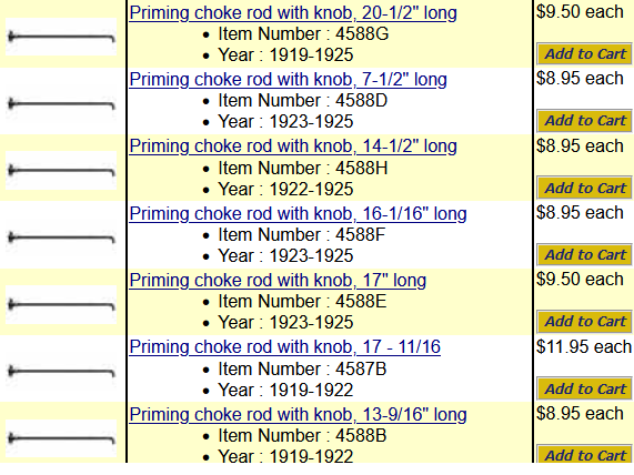 priming choke rod w knob.png