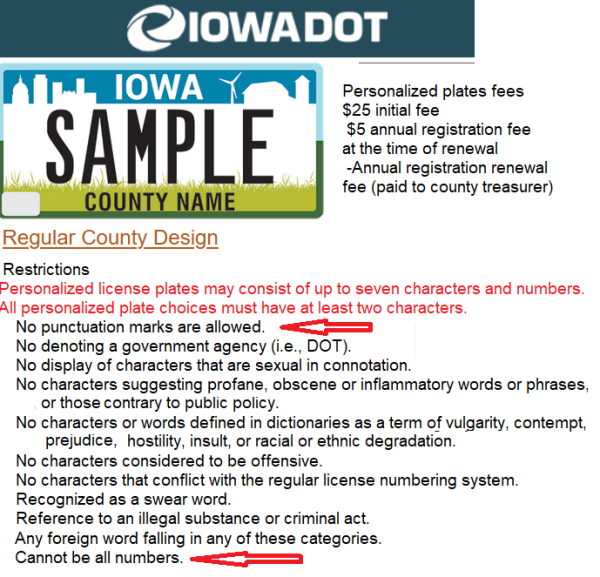 IA DOT.png